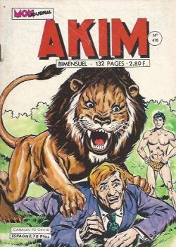 Akim1.476.jpg