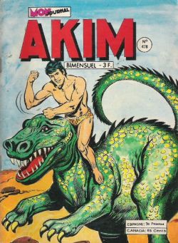 Akim1.478.jpg
