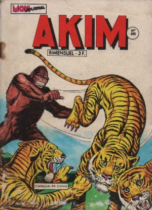 Akim1.485.jpg