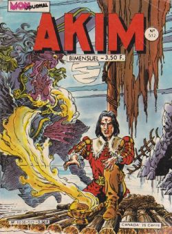 Akim1.512.jpg