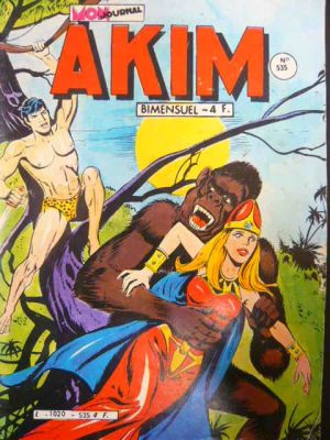 Akim1.535.jpg