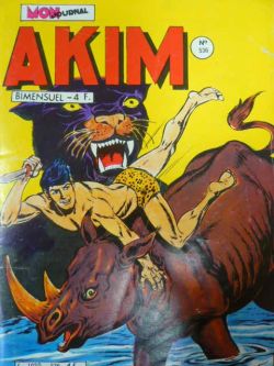 Akim1.536.jpg