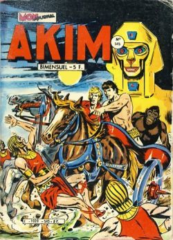 Akim1.545.jpg