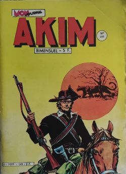 Akim1.549.jpg