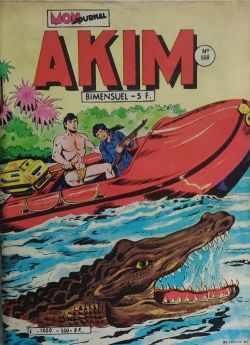 Akim1.550.jpg
