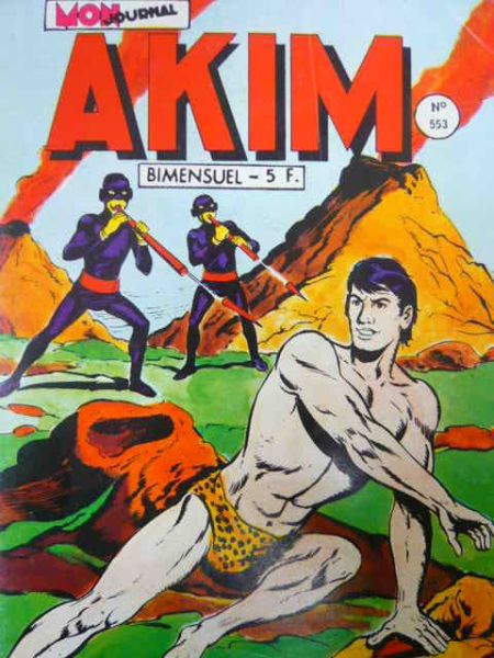 Fichier:Akim1.553.jpg