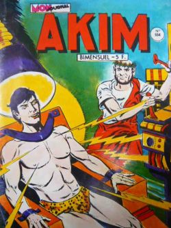 Akim1.554.jpg