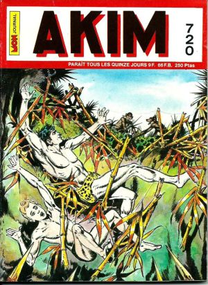 Akim1.720.jpg