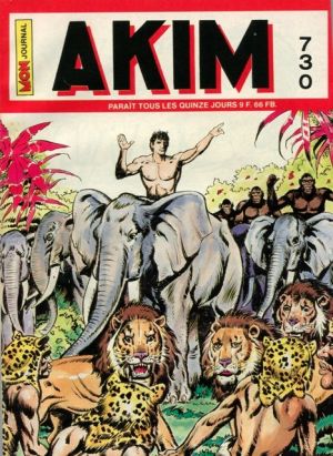 Akim1.730.jpg