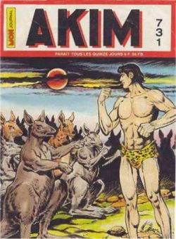 Akim1.731.jpg