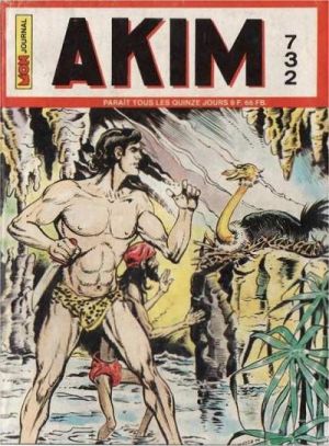 Akim1.732.jpg