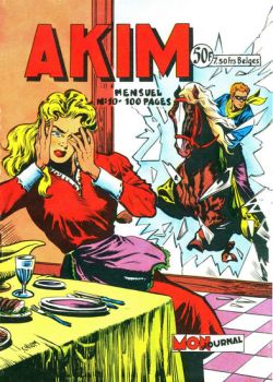 Akim1010.jpg