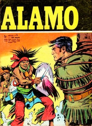 Alamo 6.jpg