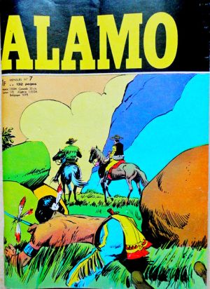 Alamo 7.jpg
