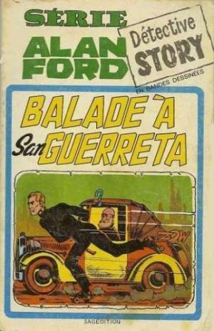 Alanford05.jpg