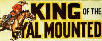 Allen-dean-King-royal-mounted.jpg