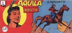 Aquilarossa01.jpg