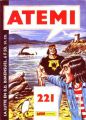 Vignette pour la version du 22 avril 2023 à 18:18