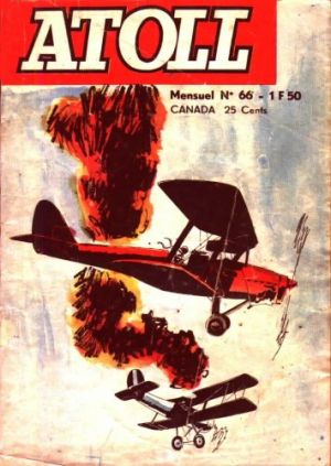 Atoll066.jpg