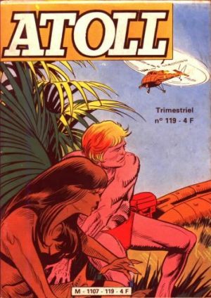 Atoll119.jpg