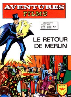 © éditions Arédit