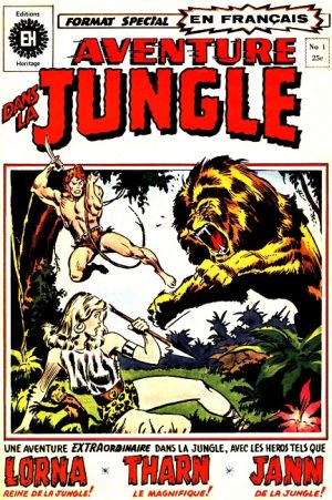 AventureJungle1.jpg