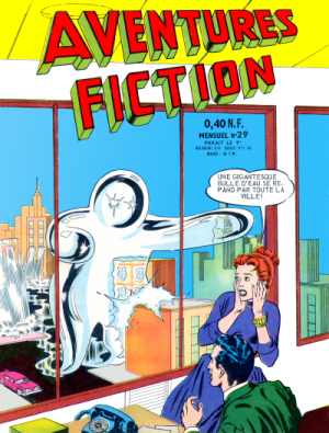 AventuresFiction029.png