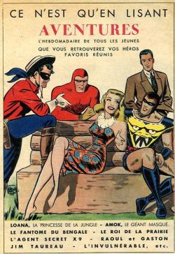 Aventures 211.jpg