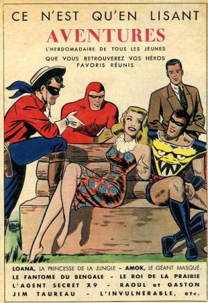 Aventures 211.jpg