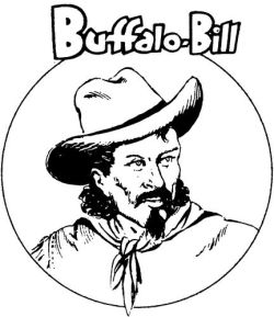 BB Giffey1.jpg