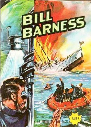 BBarness16.jpg