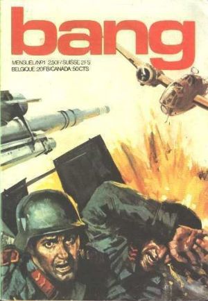 Bang1.jpg
