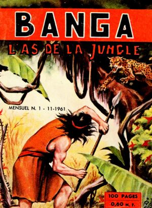 Banga1 1.jpg