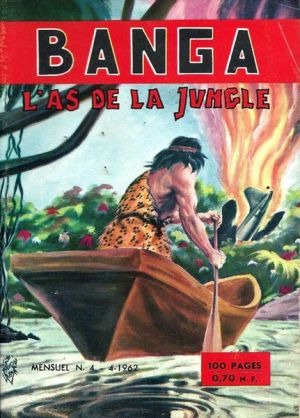 Banga1 4.jpg