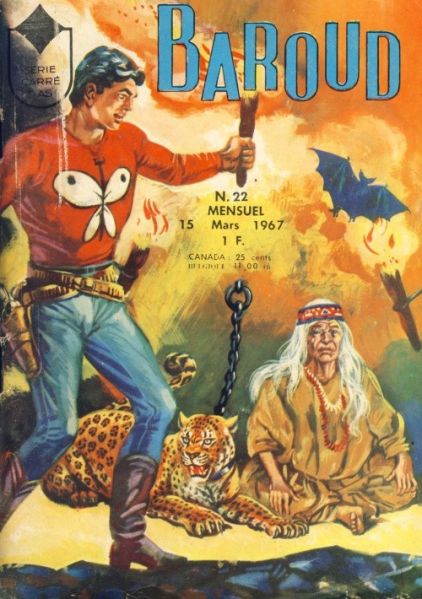 Fichier:Baroudlug22.jpg