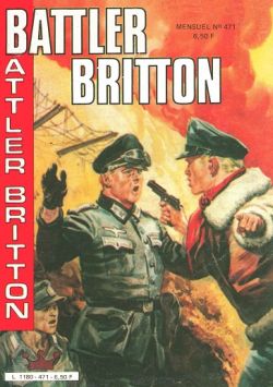 Battler britton 1986 471 (1).jpg