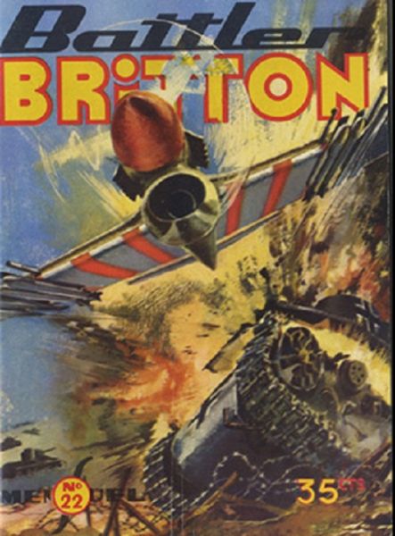 Fichier:Battlerbritton022.jpg