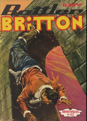 Battlerbritton042.jpg
