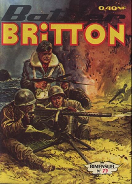 Fichier:Battlerbritton075.jpg