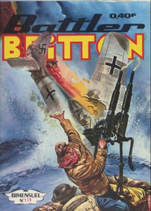 Battlerbritton139.jpg