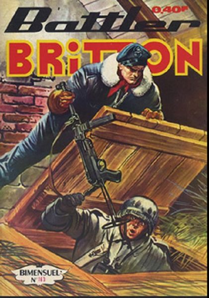 Fichier:Battlerbritton163.jpg