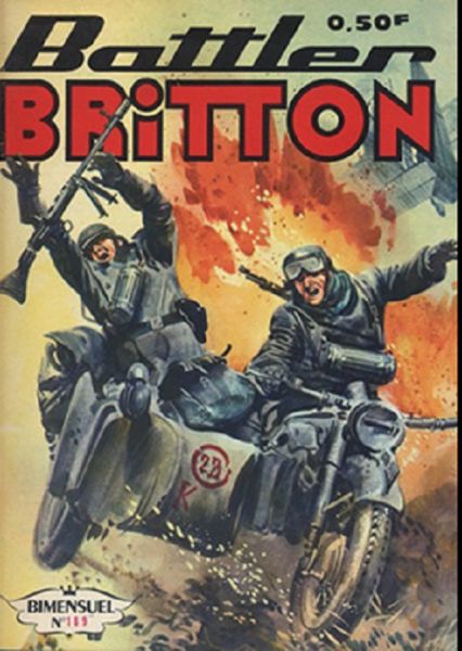 Fichier:Battlerbritton189.jpg