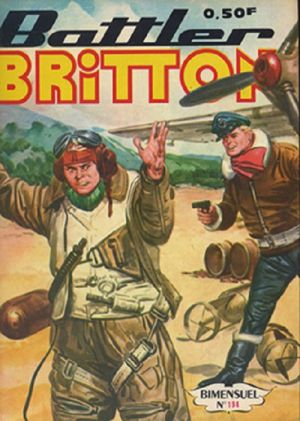 Battlerbritton194.jpg