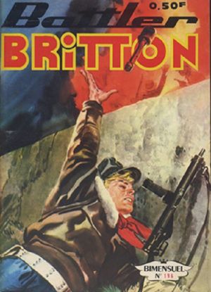 Battlerbritton196.jpg