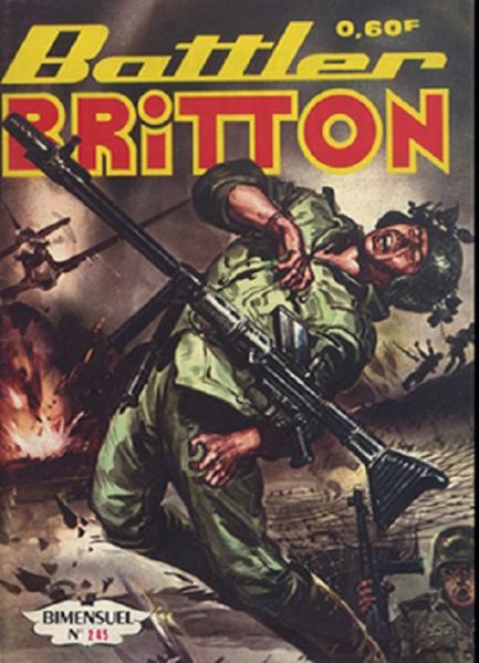 Fichier:Battlerbritton245.jpg