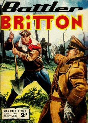 Battlerbritton328.jpg