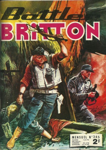Fichier:Battlerbritton345.jpg