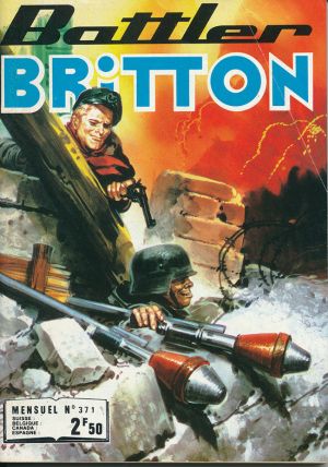 Battlerbritton371.jpg