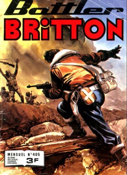 Fichier:Battlerbritton405.jpg