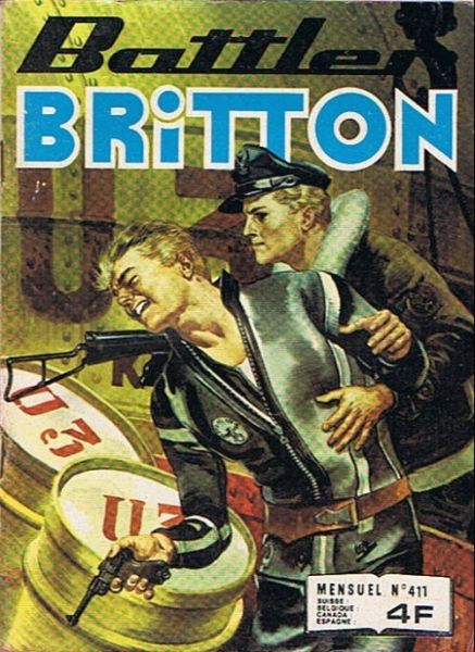 Fichier:Battlerbritton411.jpg